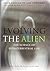 Evolving the Alien: The Science of Extraterrestrial Life