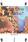 ¿Juega Dios a los...