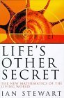 Life's Other Secret