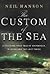 The Custom of the Sea