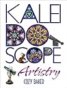 Kaleidoscope Arti...