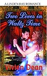 Two Lives in Waltz Time