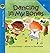 Dancing in My Bones by Sylvia L. Andrews