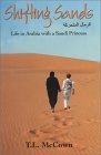 Shifting Sands Shifting Sands