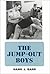 The Jump-Out Boys