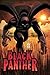 Black Panther by Reginald Hudlin Black Panther by Reginald Hudlin