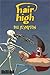 Hair High by Bill Plympton