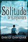 The Solitude of E...