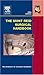 The Mont Reid Surgical Handbook by David Fischer