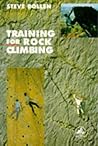 Training for Rock Climbing (Pelham Practical Sports)