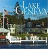 Lake Geneva: Life at the Water's Edge