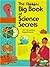 The Big Book of Science Secrets