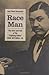 Race Man by Ann Field Alexander