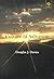 The Mormon Culture of Salvation by Douglas J. Davies