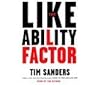 The Likeability F...
