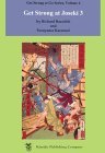 Get Strong at Joseki 3 (Get Strong at Go, #4)