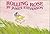 Rolling Rose