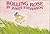 Rolling Rose