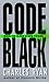 Code Black