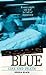 Life and Death (Code Blue)