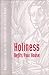 Holiness Befits Your House: Canonization of Edith Stein : A Documentation