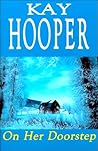 On Her Doorstep by Kay Hooper