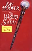 The Wizard of Seattle