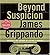 Beyond Suspicion (Jack Swyteck, #2)