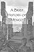 A Brief History of Mexico