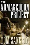 The Armageddon Project