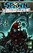 Spawn The Armageddon Collection, Part 2