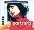 Portraits: The Digital Photographers Handbook
