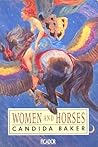 Women and Horses Women and Horses
