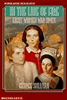 In the Line of Fire: Eight Women War Spies In the Line of Fire: Eight Women War Spies