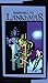 Farewell to Lankhmar (Fafhr...