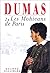 Les Mohicans de Paris, tome 2