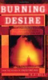 Burning Desire: T...