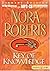 Key of Knowledge by Nora Roberts Key of Knowledge by Nora Roberts