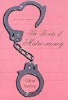 The Bonds of Matri-money by Gina Ardito