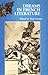Dreams in French Literature: The Persistent Voice (Faux Titre, 92)