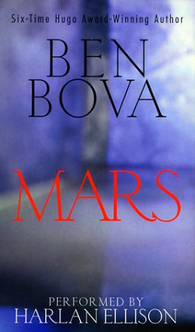 Mars