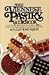 The Viennese Pastry Cookbook