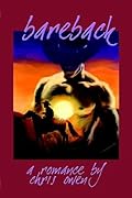 Bareback