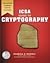 ICSA Guide to Cryptography