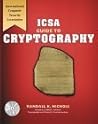 ICSA Guide to Cryptography ICSA Guide to Cryptography