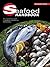 Seafood Handbook