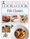 Fish Classics