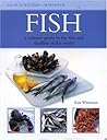 Fish: Cook's Kitchen Reference