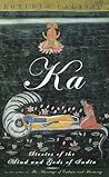 Ka: Stories of th...