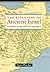The Biography of Ancient Israel: National Narratives in the Bible (Volume 14) (Contraversions: Critical Studies in Jewish Literature, Culture, and Society)